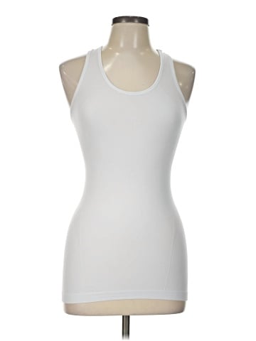 Sweaty Betty Active Tank (view 1)