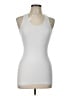 Sweaty Betty White Active Tank Size L - photo 1