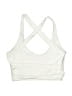 Shein Ivory Swimsuit Top Size S - photo 2