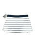 Ellesse Stripes White Skort Size XL - photo 2