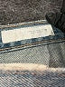 Zara Blue Jeans Size 12 - photo 4