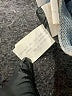Zara Blue Jeans Size 12 - photo 5