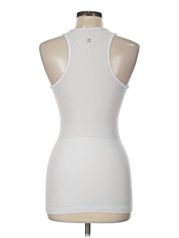 Sweaty Betty Active Tank (view 2)