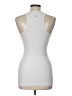 Sweaty Betty White Active Tank Size L - photo 2