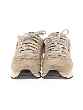 Reebok Sneakers (view 2)