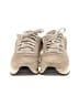 Reebok Tan Sneakers Size 8 - photo 2