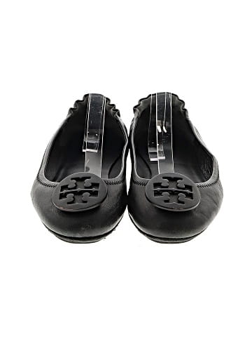 Tory Burch Flats (view 2)