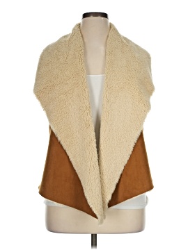 Workshop Republic Clothing Vest