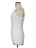 Sweaty Betty White Active Tank Size L - photo 5