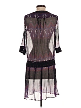 Zara Basic Casual Dress (view 2)