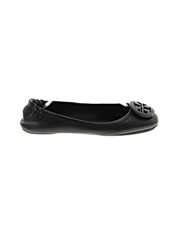 Tory Burch Flats (view 1)