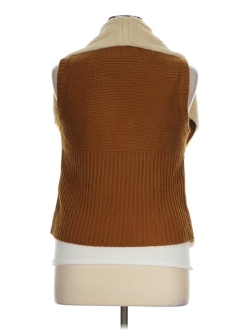 Workshop Republic Clothing Vest (view 2)