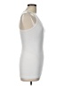 Sweaty Betty White Active Tank Size L - photo 4