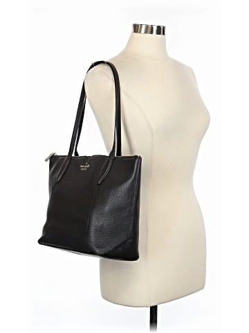 Kate Spade New York Tote (view 2)