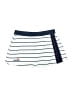 Ellesse Stripes White Skort Size XL - photo 1