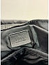 Gucci 100% Nylon Black Messenger One size - photo 9