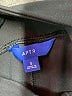 Apt. 9 Black Dress Pants Size S - photo 5