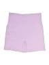 Unbranded Purple Athletic Shorts Size XL - photo 1