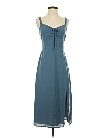Abercrombie & Fitch Casual Dress (view 1)
