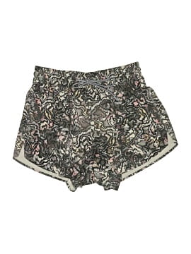 Athleta Shorts (view 1)