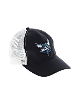 Unbranded Baseball Cap (view 1)