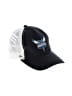 Unbranded Black Baseball Cap One size - photo 1