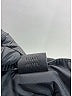 Gucci 100% Nylon Black Messenger One size - photo 5