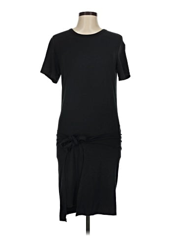 Wilfred Free Casual Dress (view 1)