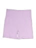 Unbranded Purple Athletic Shorts Size XL - photo 2