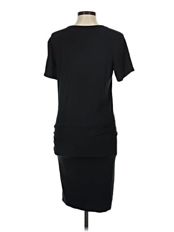 Wilfred Free Casual Dress (view 2)
