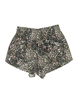 Athleta Shorts (view 2)
