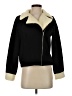 Skies Are Blue Black Jacket Size XS - photo 1