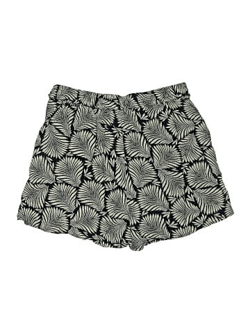 LOFT Beach Shorts (view 2)