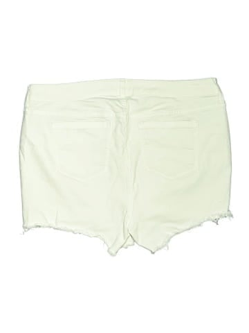 Torrid Shorts (view 2)