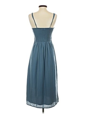 Abercrombie & Fitch Casual Dress (view 2)