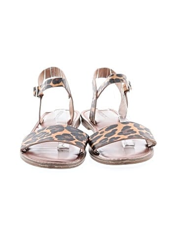 Cushionaire Sandals (view 2)