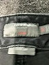 Torrid Black Jeggings Size 18 (tall) - photo 4