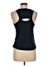 Nike Blue Active Tank Size M - photo 2