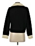 Skies Are Blue Black Jacket Size XS - photo 2