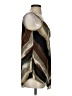 Studio Y Brown Sleeveless Blouse Size S (estimated) - photo 4