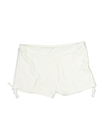 Shein Athletic Shorts (view 1)