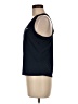 Nike Blue Active Tank Size M - photo 5