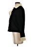 Skies Are Blue Black Jacket Size XS - photo 5