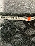 Max Studio Black Pullover Sweater Size M - photo 7
