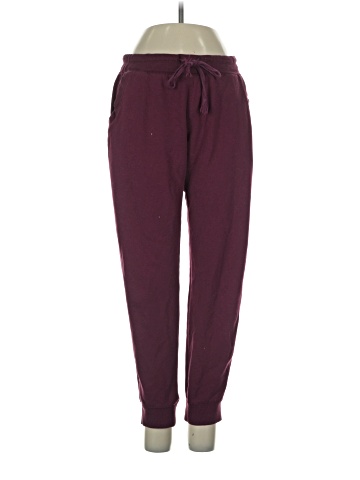 Ambiance Apparel Casual Pants (view 1)