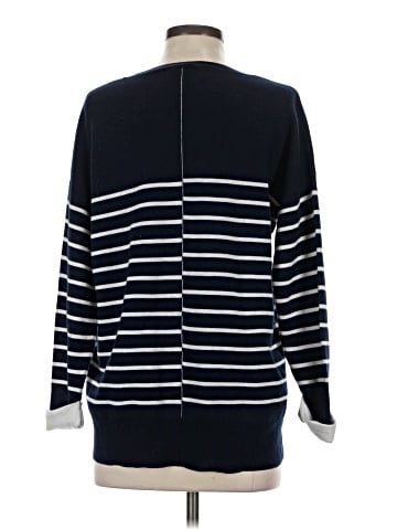 Vince. Pullover Sweater (view 2)