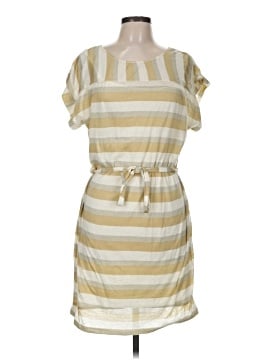 Nurture Casual Dress (view 1)