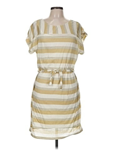 Nurture Casual Dress (view 1)
