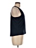 Nike Blue Active Tank Size M - photo 4