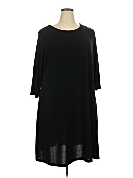 C established 1946 Casual Dress (view 1)